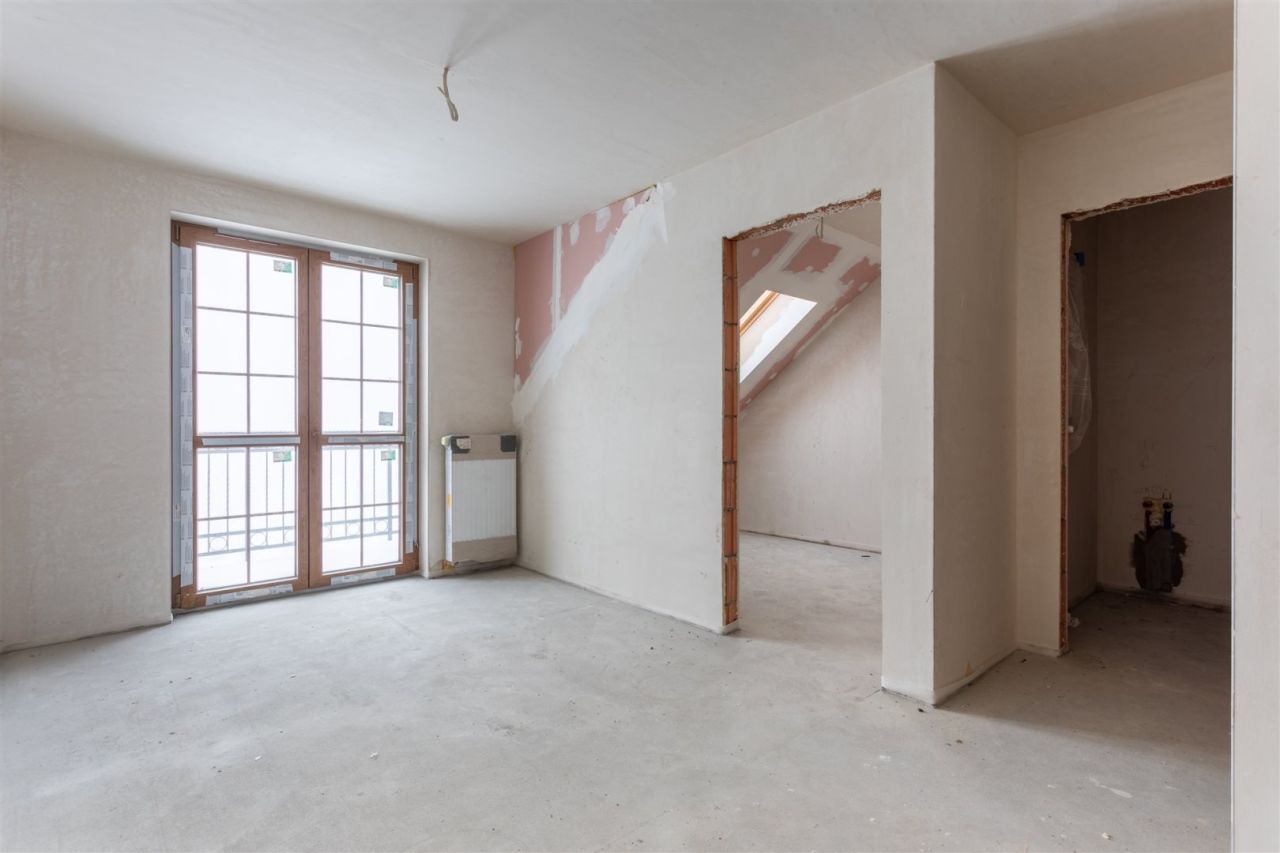 Mieszkanie 2-pokojowe Szklarska Poręba, ul. Osiedle Podgórze. Zdjęcie 3