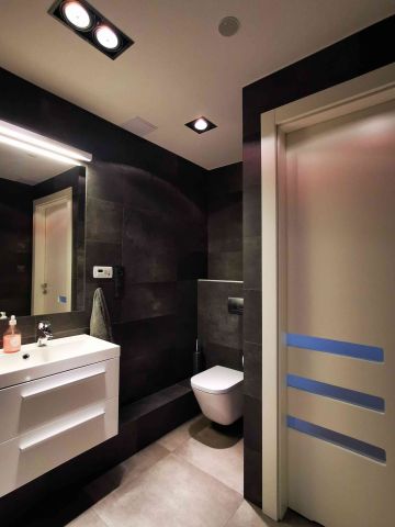 Mieszkanie 3-pokojowe Częstochowa. Zdjęcie 5