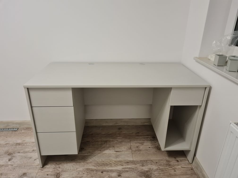 Mieszkanie 3-pokojowe Szczecin Bukowe, ul. Nastrojowa. Zdjęcie 16