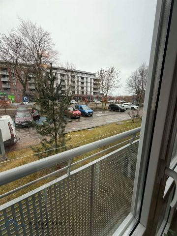 Mieszkanie 1-pokojowe Kołobrzeg, ul. Wielkopolska. Zdjęcie 20