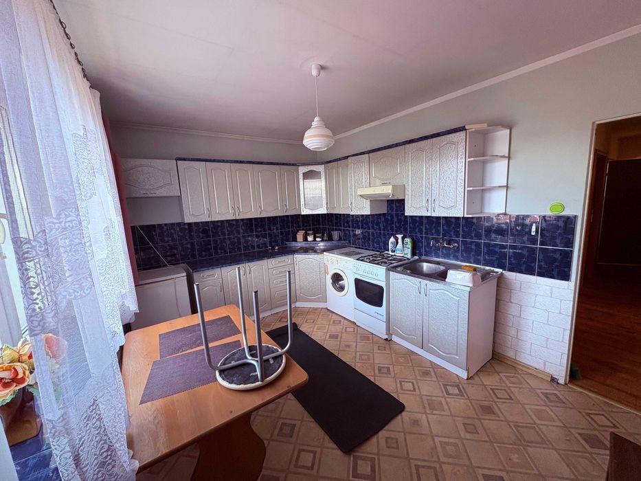 dom wolnostojący Iława. Zdjęcie 5