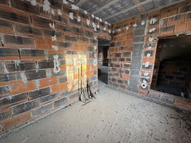 dom wolnostojący, 5 pokoi Krosnowice, ul. Sportowa. Zdjęcie 5