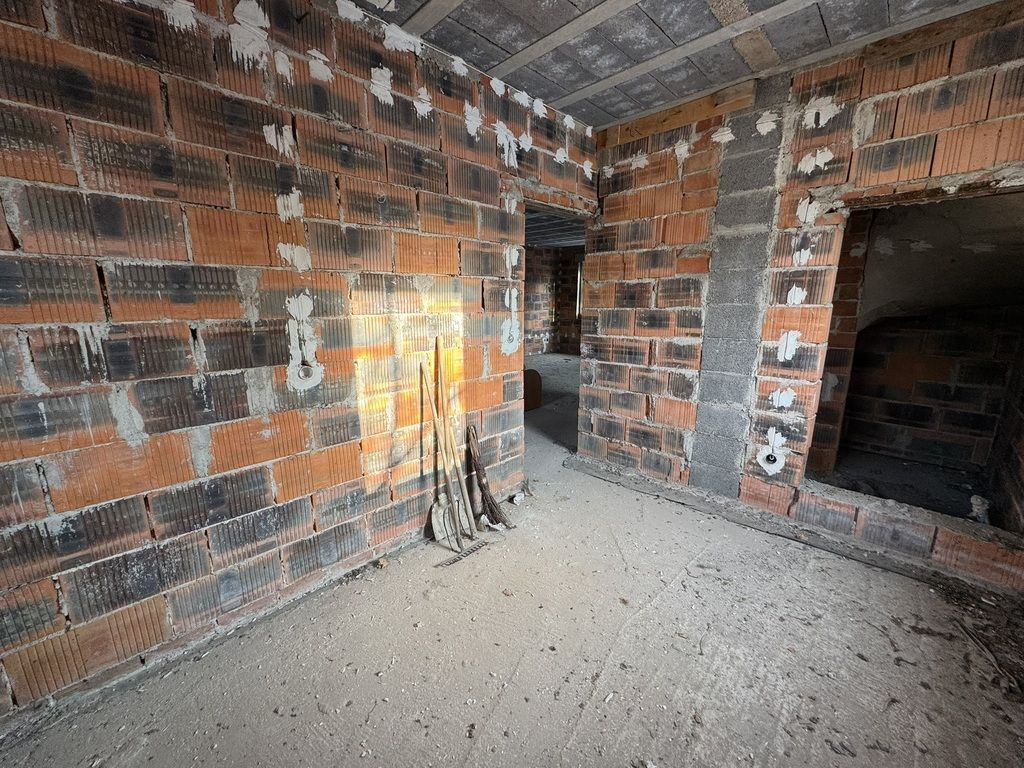 dom wolnostojący, 5 pokoi Krosnowice, ul. Sportowa. Zdjęcie 5