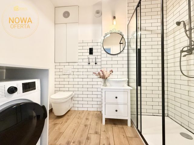 Mieszkanie 3-pokojowe Kielce, ul. Wspólna. Zdjęcie 9