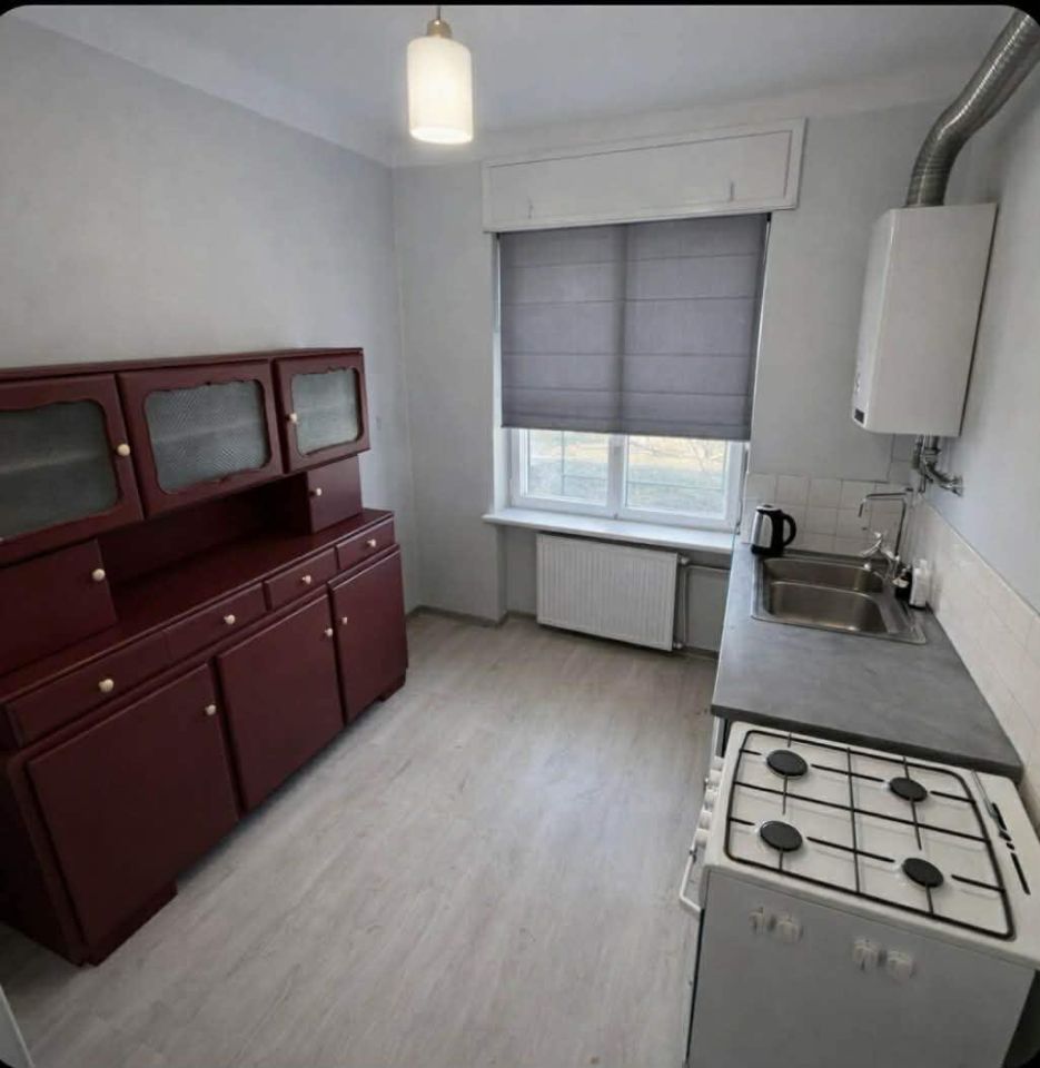 dom wolnostojący, 3 pokoje Łódź Julianów, ul. Pogodna. Zdjęcie 8