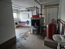 Działka budowlana Chwałkowo. Zdjęcie 4