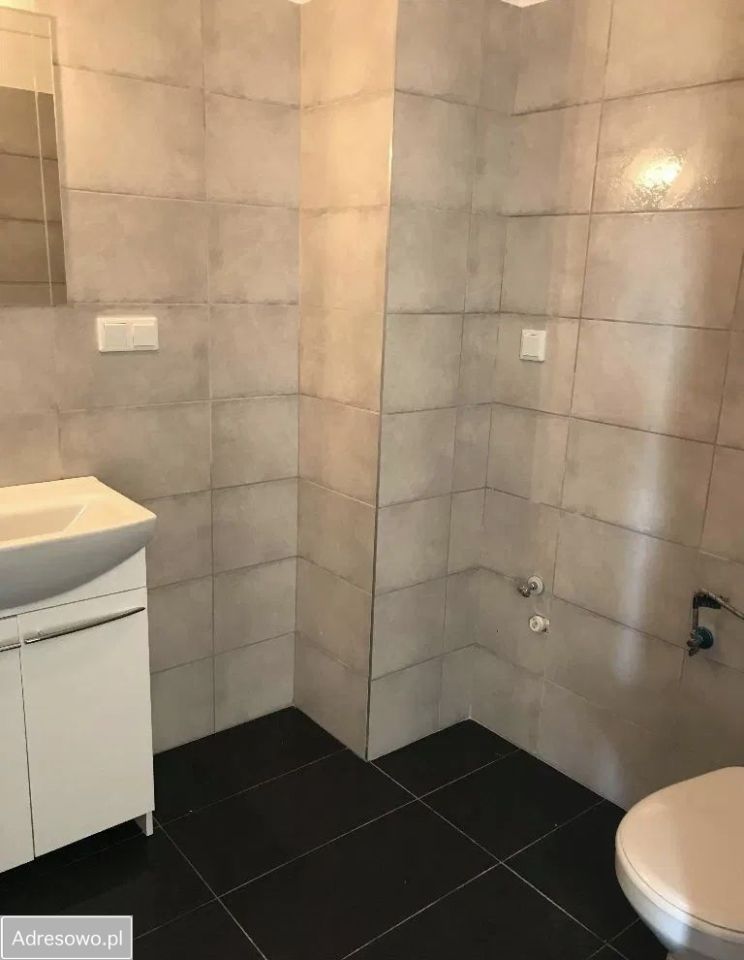 Mieszkanie 2-pokojowe Jarocin, ul. Ojca Serafina Niedbały. Zdjęcie 2