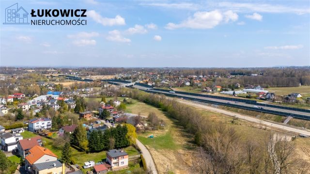 dom wolnostojący, 3 pokoje Bielsko-Biała Hałcnów. Zdjęcie 23