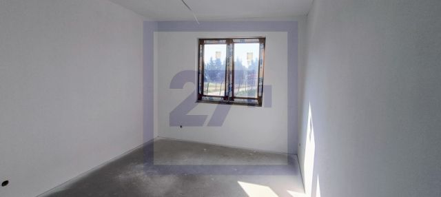 dom szeregowy, 5 pokoi Miękinia, ul. Osiedlowa. Zdjęcie 20