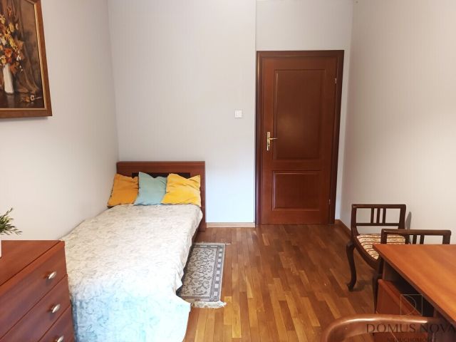 Mieszkanie 3-pokojowe Warszawa Mokotów, ul. Stanisława Żaryna. Zdjęcie 10