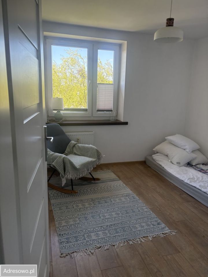 Mieszkanie 3-pokojowe Sosnowiec Pogoń. Zdjęcie 7