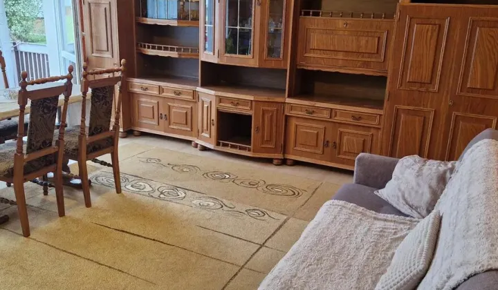 Mieszkanie 3-pokojowe Tarnobrzeg Serbinów, ul. Konstytucji 3 Maja