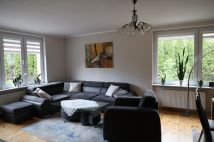 dom wolnostojący, 5 pokoi Gorzów Wielkopolski Piaski, ul. Powstańców Wielkopolskich. Zdjęcie 4
