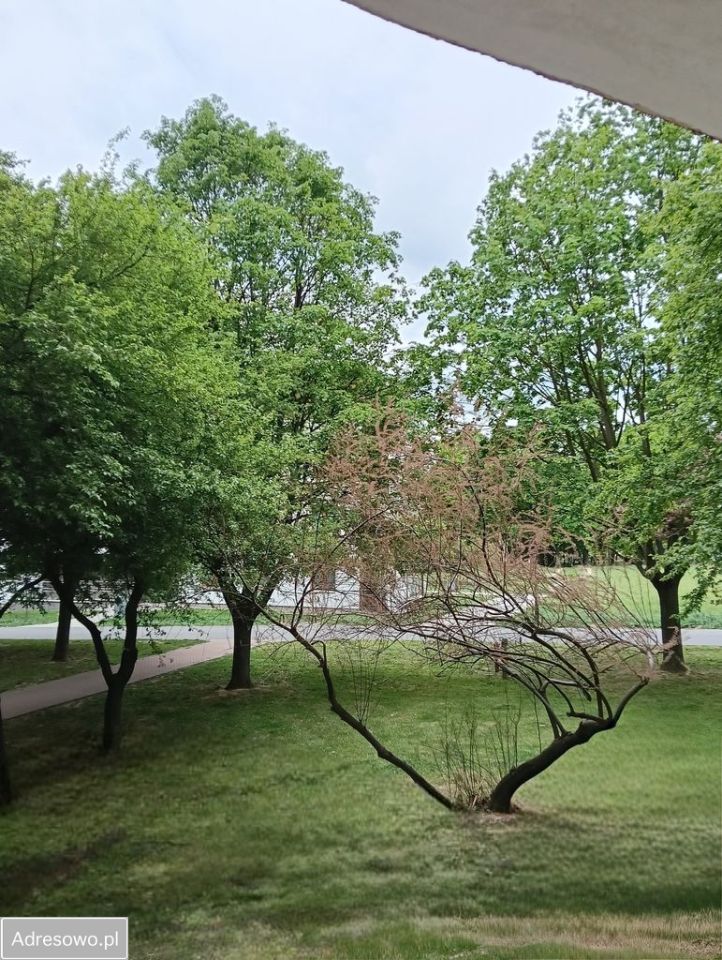 Mieszkanie 1-pokojowe Lublin Czuby, ul. Bursztynowa. Zdjęcie 17