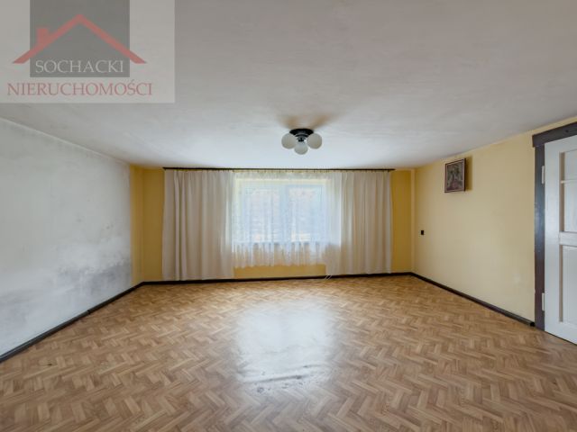 dom wolnostojący, 3 pokoje Pisarzowice. Zdjęcie 7
