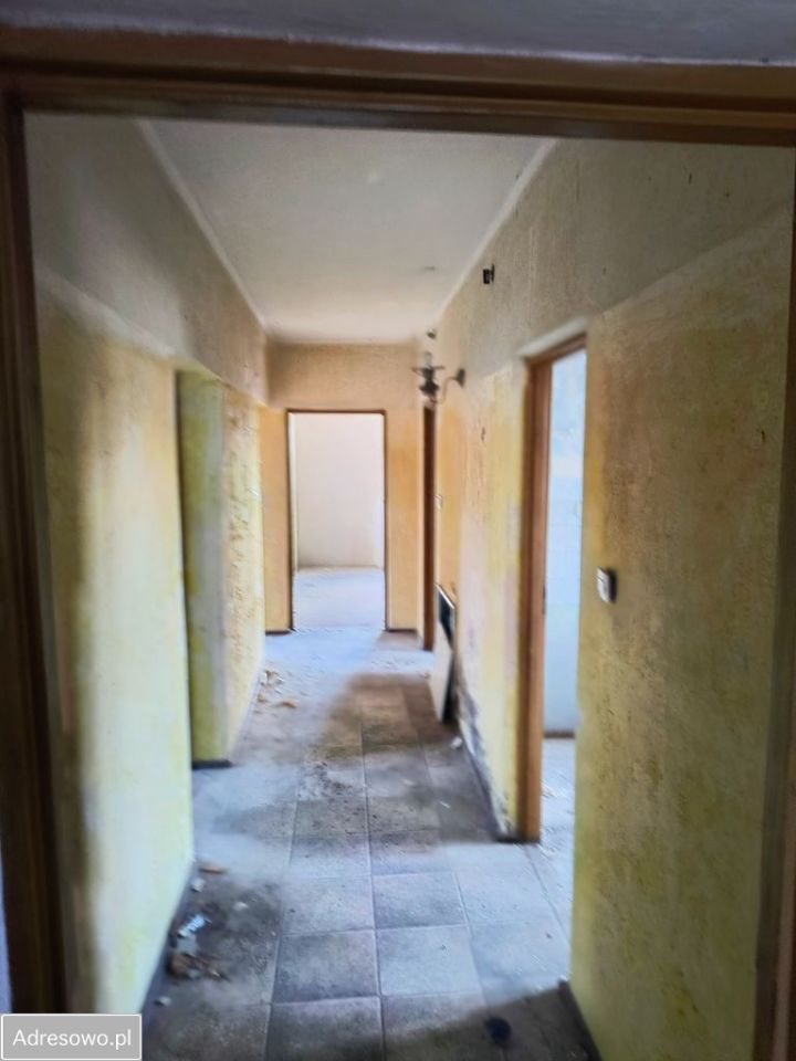 dom wolnostojący, 8 pokoi Ptakowice. Zdjęcie 5