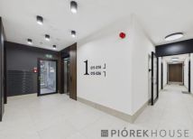 Mieszkanie 2-pokojowe Warszawa Mokotów, ul. Stanisława Kierbedzia. Zdjęcie 4
