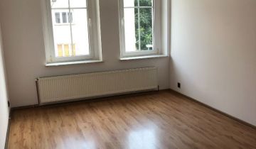 Mieszkanie 2-pokojowe Legnica Tarninów. Zdjęcie 1