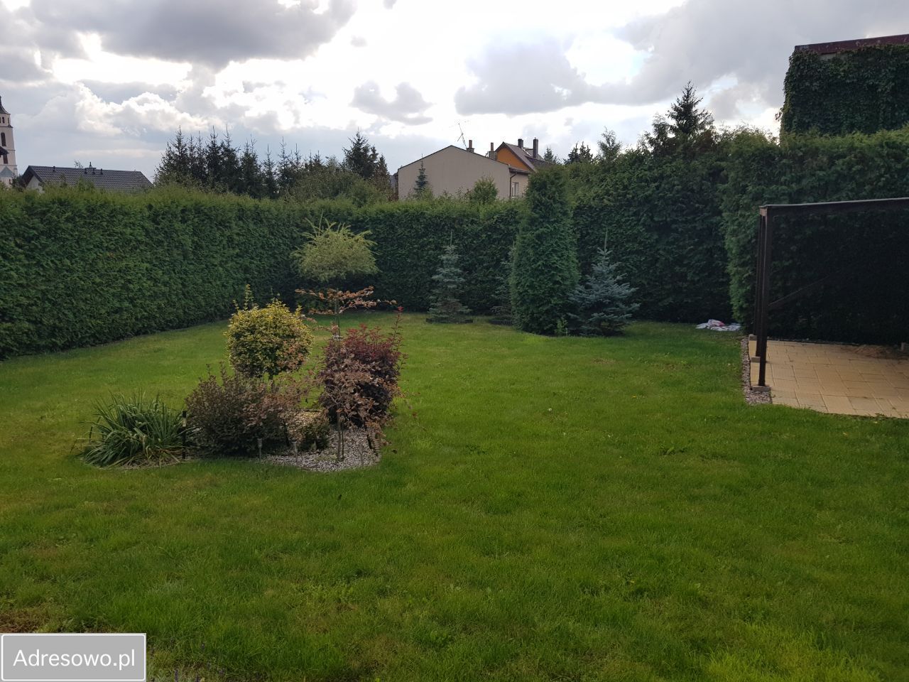 dom wolnostojący, 6 pokoi Piątnica Poduchowna. Zdjęcie 20