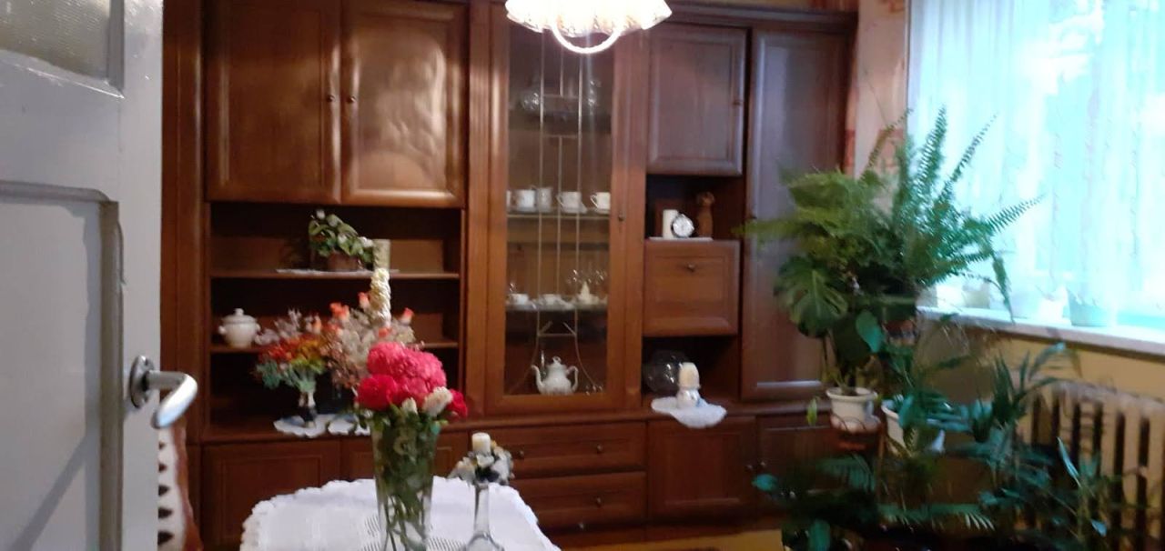 dom wolnostojący, 6 pokoi Gościeszowice. Zdjęcie 11