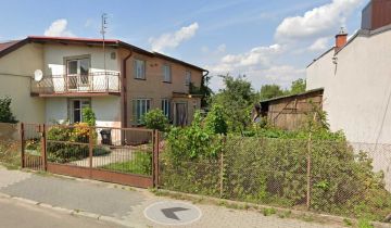 Dom na sprzedaż Sieradz ul. Wierzbowa 110 m2