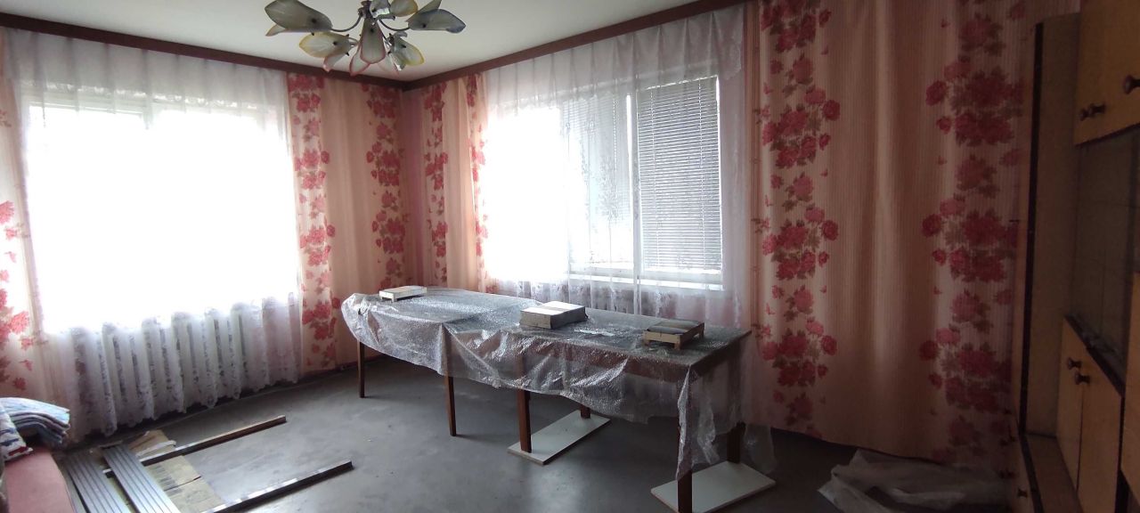 dom wolnostojący, 4 pokoje Michałowo. Zdjęcie 6