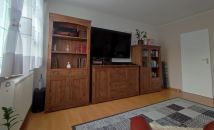 dom szeregowy, 4 pokoje Darłowo Centrum, ul. Wenedów. Zdjęcie 3