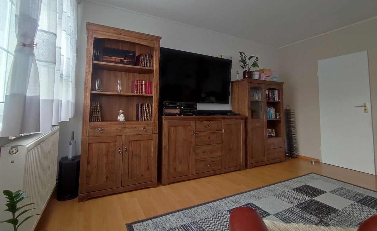 dom szeregowy, 4 pokoje Darłowo Centrum, ul. Wenedów. Zdjęcie 4