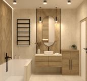 Mieszkanie 1-pokojowe Kraków, ul. Piaskowa. Zdjęcie 3