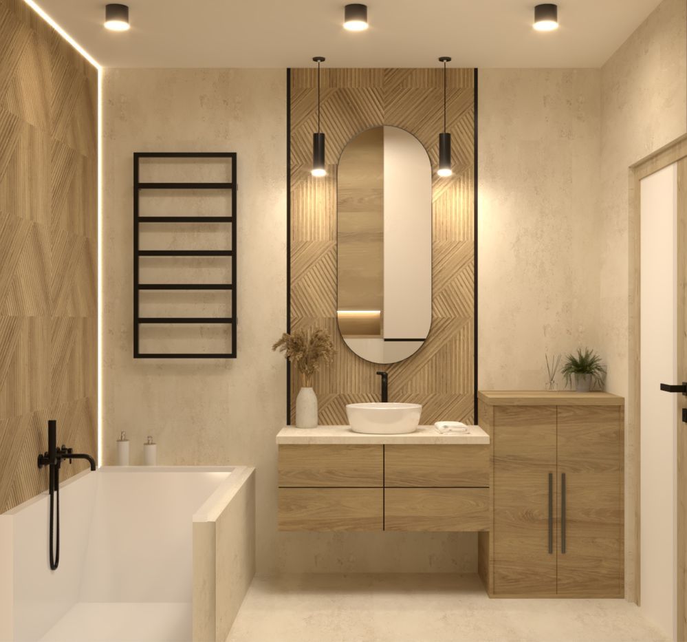 Mieszkanie 1-pokojowe Kraków, ul. Piaskowa. Zdjęcie 4