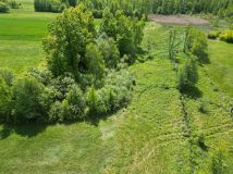 Działka rolna Trzepowo. Zdjęcie 2