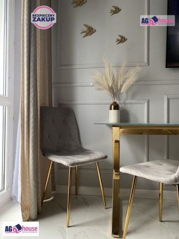 Mieszkanie 2-pokojowe Sopot, ul. Adama Mickiewicza. Zdjęcie 4