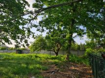 Działka budowlana Żabieniec, ul. Polna. Zdjęcie 3