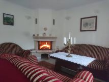 dom wolnostojący, 7 pokoi Wisła Tokarnia, os. Tokarnia. Zdjęcie 3