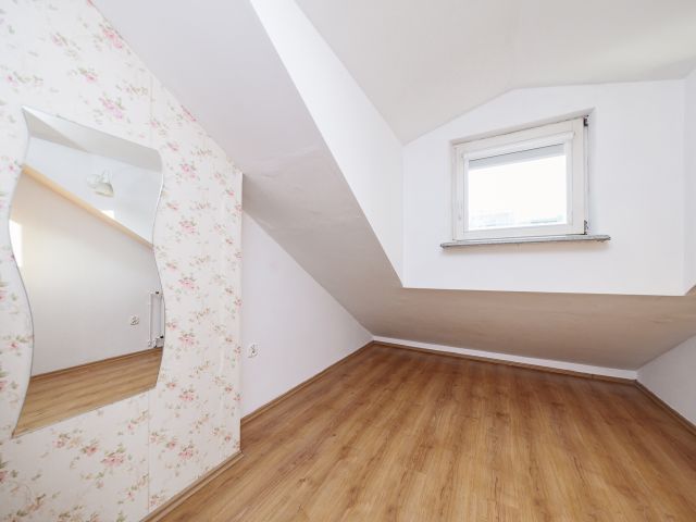 Mieszkanie 4-pokojowe Żyrardów, ul. Spółdzielcza. Zdjęcie 11