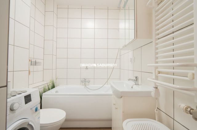 Mieszkanie 3-pokojowe Krzeszowice, ul. Krakowska. Zdjęcie 10