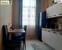 Mieszkanie 1-pokojowe Maszewo, ul. Wojska Polskiego. Zdjęcie 4