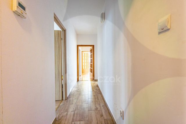 dom wolnostojący, 5 pokoi Rumia, ul. Marii Konopnickiej. Zdjęcie 10