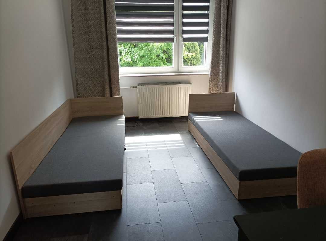 dom wolnostojący, 11 pokoi Swarzędz. Zdjęcie 3