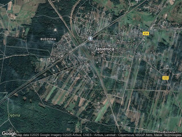 dom wolnostojący, 6 pokoi Jasienica, ul. Sadowa. Zdjęcie 1