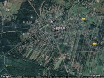 dom wolnostojący, 6 pokoi Jasienica, ul. Sadowa