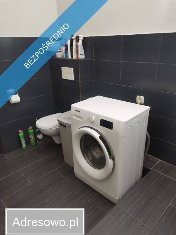 Mieszkanie 3-pokojowe Bystrzyca Kłodzka. Zdjęcie 12