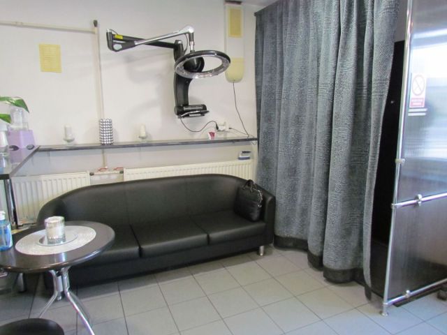 bliźniak, 3 pokoje Wrocław. Zdjęcie 13