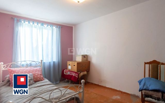 Mieszkanie 3-pokojowe Elbląg, ul. Stefana Okrzei. Zdjęcie 4