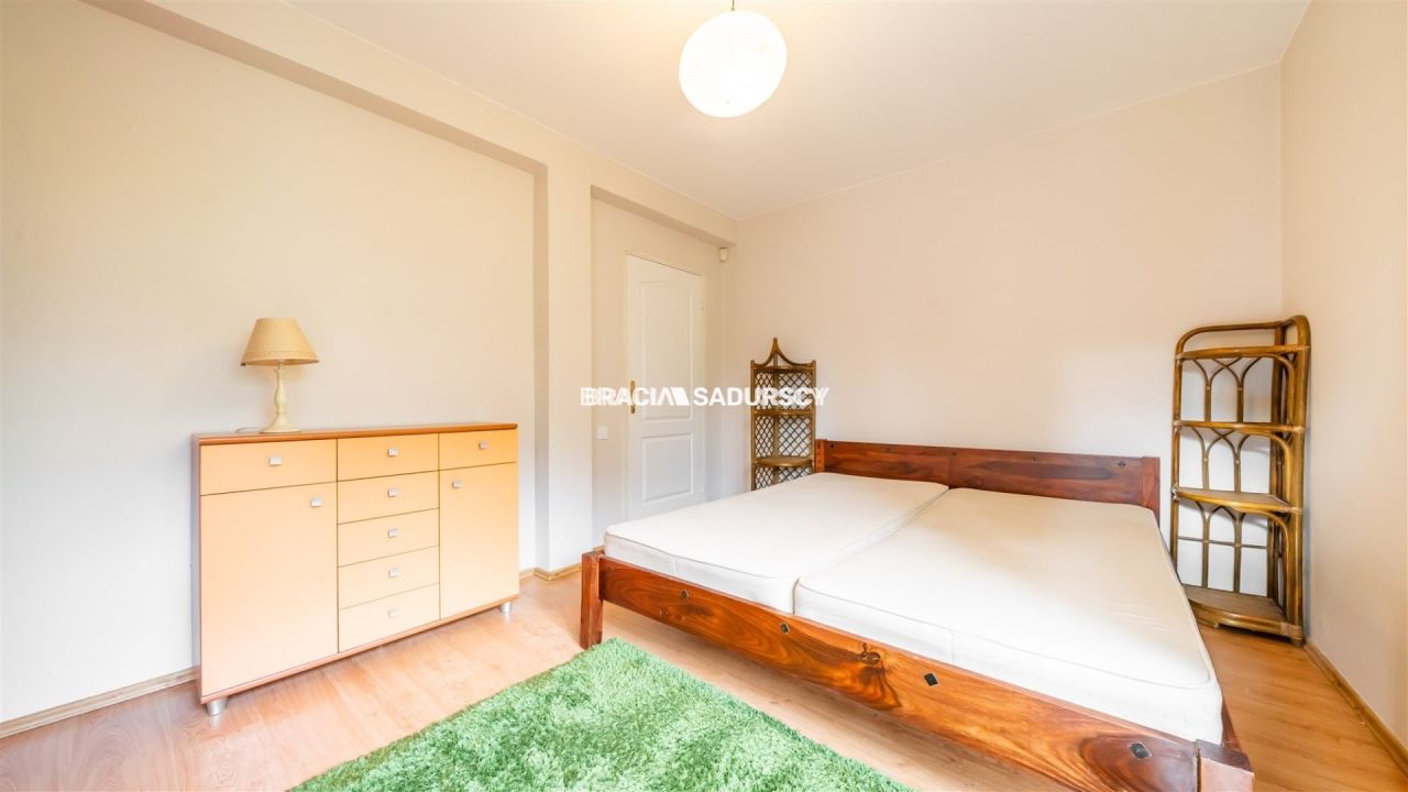 Mieszkanie 2-pokojowe Kraków Bronowice Małe, ul. Katowicka. Zdjęcie 11