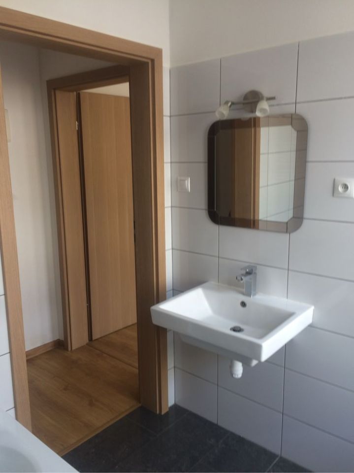 Mieszkanie 1-pokojowe Słupca. Zdjęcie 7