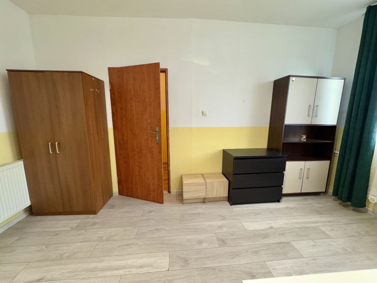 dom szeregowy, 10 pokoi Jelenia Góra Czarne. Zdjęcie 10