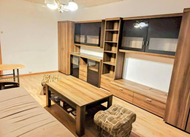 Mieszkanie 3-pokojowe Gliwice, ul. Mikołaja Kopernika. Zdjęcie 2