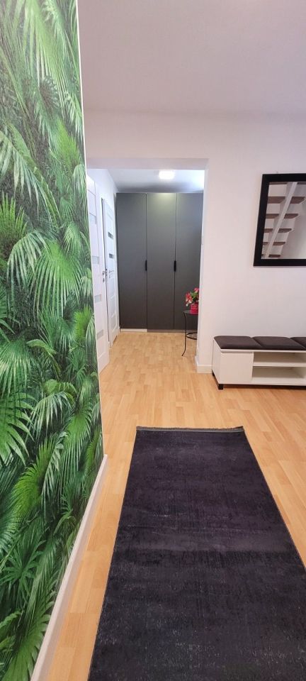 dom wolnostojący Rzeszów. Zdjęcie 4