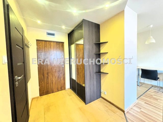 Mieszkanie 2-pokojowe Białystok Sienkiewicza, ul. Ogrodowa. Zdjęcie 14